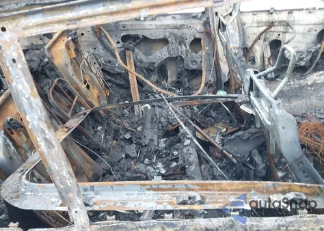 2018 BMW X1 xDrive28I from USA, damaged, VIN WBXHT3C34J5F89047